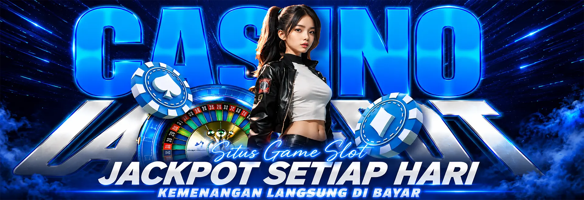 Banner-APIZEUS168-desktop-1.jpg